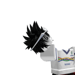 Zeroi
