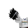 Zeroi