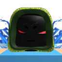 Robloxvbkvu