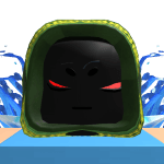 Robloxvbkvu