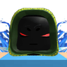 Robloxvbkvu