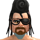 robloxy245677878