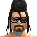 robloxy245677878