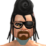 robloxy245677878