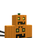 NerfChannnn