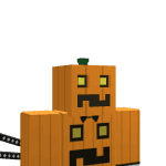 NerfChannnn