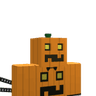 NerfChannnn