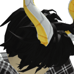 Rezie