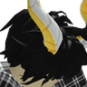 Rezie