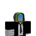 ZORO_1
