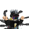 rip_kookyBlack