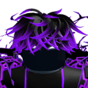 Snake_Man117
