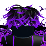 Snake_Man117