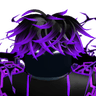 Snake_Man117