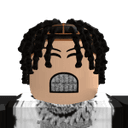 top_banks