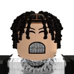 top_banks