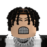 top_banks