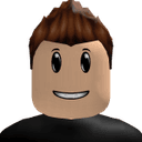 dariito53