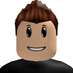 dariito53