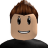dariito53