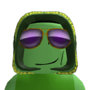 MrKreativ8