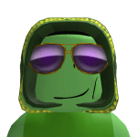 MrKreativ8