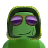 MrKreativ8