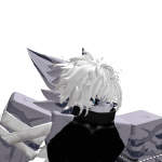 Vin