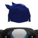 Benivokjo