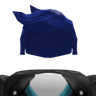 Benivokjo