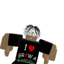 PhilHomie