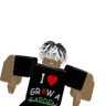 PhilHomie