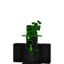 Kronos