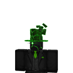 Kronos