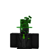 Kronos
