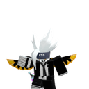AURAKNIGHT_00