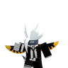 AURAKNIGHT_00