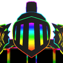 Lordkvnsr