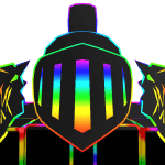 Lordkvnsr