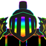 Lordkvnsr