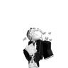 RIP_Alex