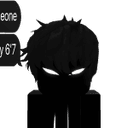 Kxerseyou