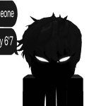 Kxerseyou