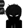 Kxerseyou