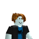00Fadeunchanged