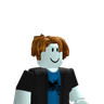 00Fadeunchanged