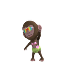 Nikooo