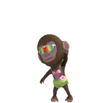 Nikooo