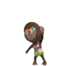 Nikooo