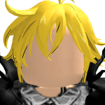 Rai
